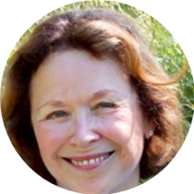 Dr. Carol Kleinman, MD