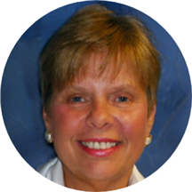 Dr. Carol Lundin, MD