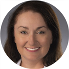 Dr. Carol Mccabe, DDS