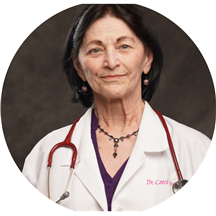Dr. Carol Nieroda, MD