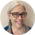 Dr. Carol Schulte, OD