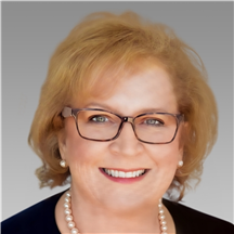 Dr. Carol Schwan, OD