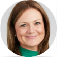 Dr. Carol Tunney, MD