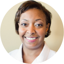 Dr. Carol White, DDS