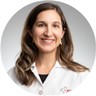 Dr. Carol Zeltzer, MD