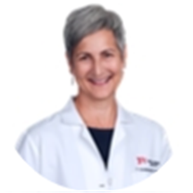 Dr. Carole Condevaux, MD