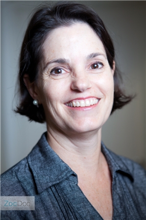 Dr. Carole Gervais, MD