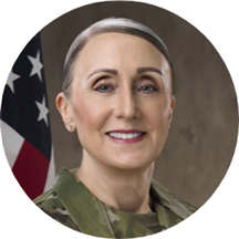 Dr. Carole Lowe-Richens, DDS, FAGD