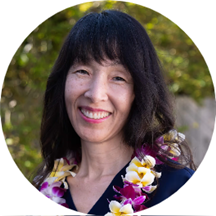 Dr. Carole Miyahara, DDS