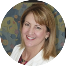 Dr. Carole Randolph, DDS