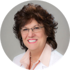 Dr. Carole Sherrod-Jewell, DMD