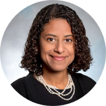 Dr. Carole Vincent, MD