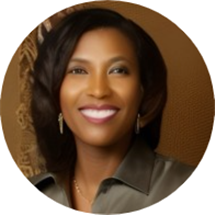 Dr. Carole Wilkinson, PMHNP-BC, APRN, MBA, RN, DNP