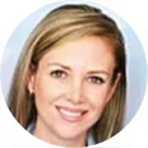 Dr. Carolina Akerman, DMD