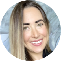 Dr. Carolina Barbeito, PsyD, MS