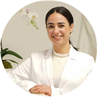 Dr. Carolina Hakopian, DDS