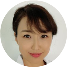 Dr. Carolina Lee, OD