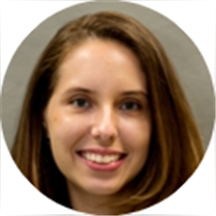 Dr. Carolina Nelson, MD