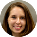 Dr. Carolina Nelson, MD