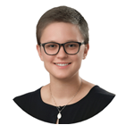 Dr. Caroline Ball, PhD