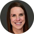 Dr. Caroline Barajas, OD