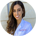 All provider availability