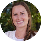 Dr. Caroline Christian, PhD