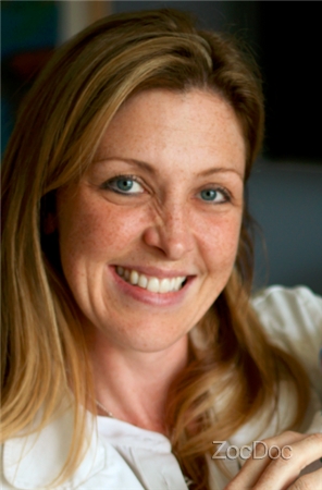 Dr. Caroline Colin, MD