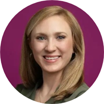 Dr. Caroline Crabtree, MD, FAAD