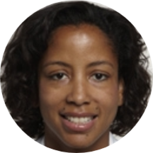 Dr. Caroline Cromwell, MD