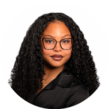 Dr. Caroline Frogozo, LPC, PsyD