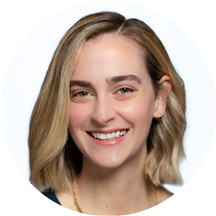 Dr. Caroline Fruge, DPM