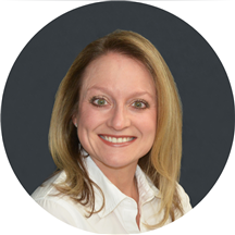 Dr. Caroline Gibbons, MD