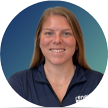 Dr. Caroline Guill, DPT