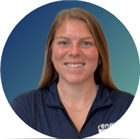 Dr. Caroline Guill, DPT