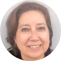 Dr. Caroline Holte, PsyD