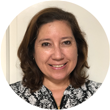 Dr. Caroline Holte, PsyD