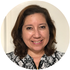 Dr. Caroline Holte, PsyD