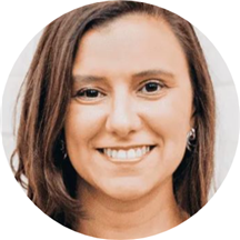 Dr. Caroline Juneau, MD