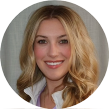 Dr. Caroline Koslosky, DDS