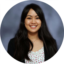 Dr. Caroline Lam, MD