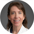 Dr. Caroline Marcus, MD