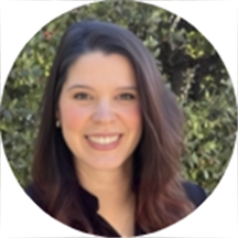 Dr. Caroline Miller, DDS