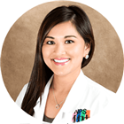 Dr. Caroline Nguyen, MD, FAAP