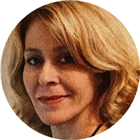 Dr. Caroline Ossaian, DMD