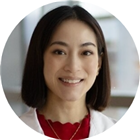 Dr. Caroline Pham, MD