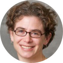 Dr. Caroline Rose, MD