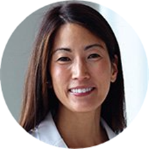 Dr. Caroline Shim, MD