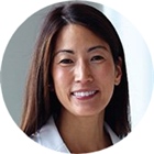 Dr. Caroline Shim, MD
