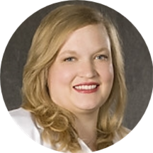 Dr. Caroline Studdard, MD